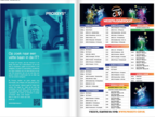 Schermafbeelding 2019-12-18 om 13.44.17