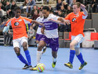 20101221 Proxsys Cup - Altena - LRC 3-kl