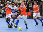 20101221 Proxsys Cup - Altena - LRC 4-2-kl