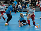 OB_20191221-12-31-58