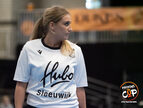 OB_20191221-15-04-33