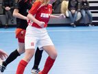 OB_20191221-15-36-27