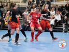 OB_20191221-16-33-13
