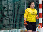 OB_20191221-17-54-13