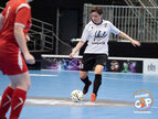 OB_20191221-18-14-05