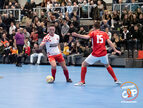 OB_20191221-19-48-17