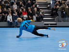 OB_20191221-20-23-52