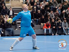 OB_20191221-21-30-14