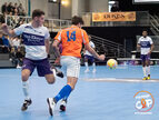 OB_20191221-21-40-49