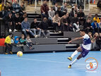 OB_20191221-21-49-38