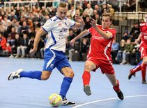 tn_20191223 Proxsys Cup - Sliedrecht - Peursum 1