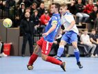 tn_20191223 Proxsys Cup - Ameide - Hardinxveld 3