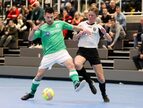 tn_20191223 Proxsys Cup - Asperen - VVAC 1