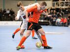 tn_20191223 Proxsys Cup - Lekvogels - Vuren 2