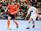 tn_20191223 Proxsys Cup - Lekvogels - Vuren 4