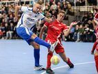 tn_20191223 Proxsys Cup - Peursum - Sliedrecht 3