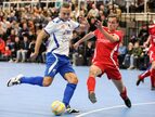 tn_20191223 Proxsys Cup - Sliedrecht - Peursum 1