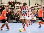 tn_20191223 Proxsys Cup - SVW - HSSC61 4