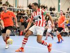 tn_20191223 Proxsys Cup - SVW - HSSC61 5