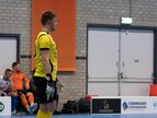 OB_20191223-22-51-47