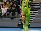 OB_20191223-23-21-28