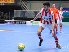 IMG_3840-imp-kl