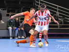 IMG_3855-imp-kl