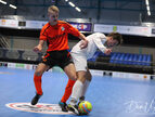 IMG_4003-imp-kl