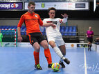 IMG_4008-imp-kl