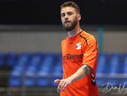 IMG_4020-imp-kl