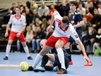 tn_20191224 Proxsys Cup - ASV Arkel - Unitas 4