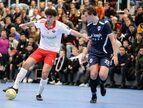tn_20191224 Proxsys Cup - ASV Arkel - Unitas 12