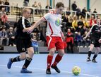 tn_20191224 Proxsys Cup - Dussense Boys - Heukelum 1
