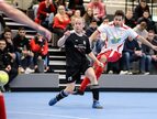 tn_20191224 Proxsys Cup - Dussense Boys - Heukelum 4
