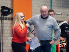 OB_20191224-18-32-27