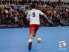 OB_20191224-20-01-44