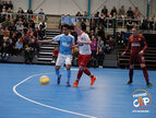 OB_20191224-20-41-13