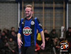 OB_20191224-21-40-37