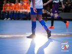 OB_20191227-15-11-50