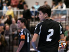 OB_20191227-15-13-04