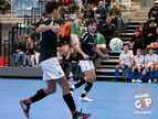 OB_20191227-15-13-50