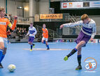 OB_20191227-14-33-12_0