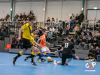 OB_20191227-18-50-46