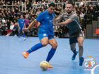 OB_20191227-19-46-38