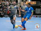 OB_20191227-19-53-36