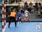 OB_20191227-22-39-12