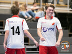 OB_20191227-22-52-13