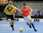 tn_20191227 Proxsys Cup - Altena - SV Meerkerk 2