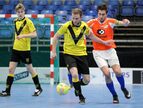 tn_20191227 Proxsys Cup - Altena - SV Meerkerk 5