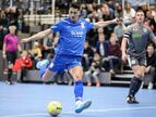 tn_20191227 Proxsys Cup - Herovina - SVW 7